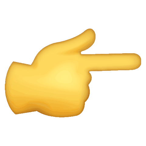 کلیک کنید