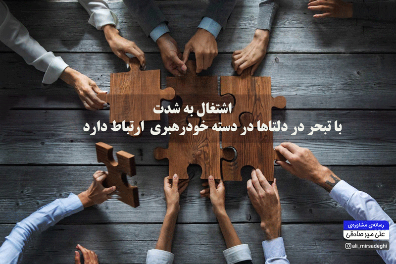 مقاله مهارت های مورد نیاز در آینده مقاله مهارت های مورد نیاز در آینده