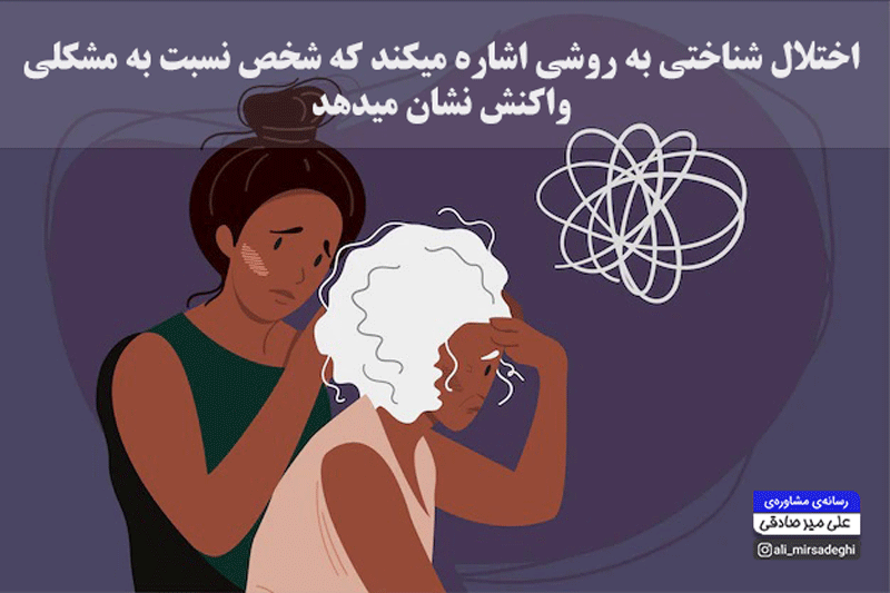 مقاله اکت در محل کار مقاله اکت در محل کار