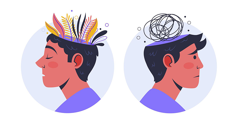 mental health mental health