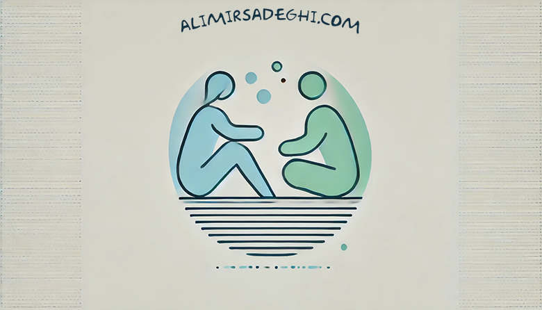 تصمیم گیری برای ازدواج