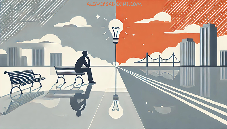  تصمیم گیری برای ازدواج
