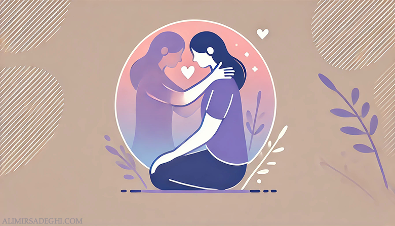 عادات مفید عادات مفید