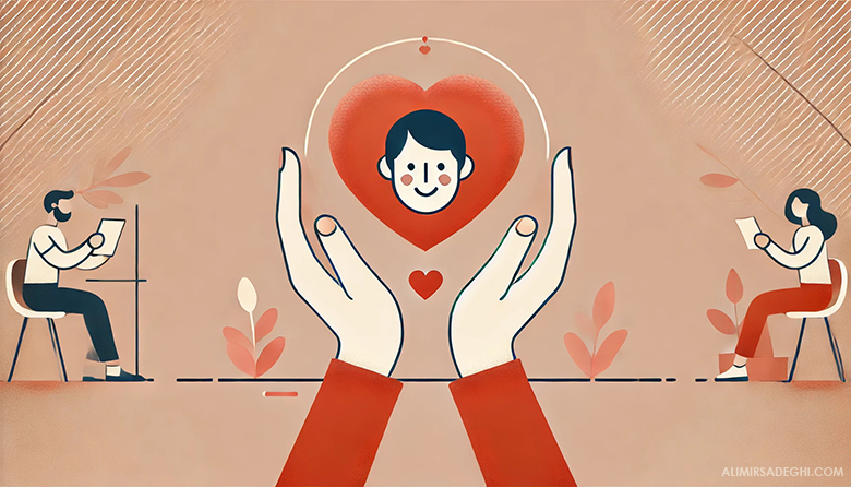تاثیرگذاری تاثیرگذاری