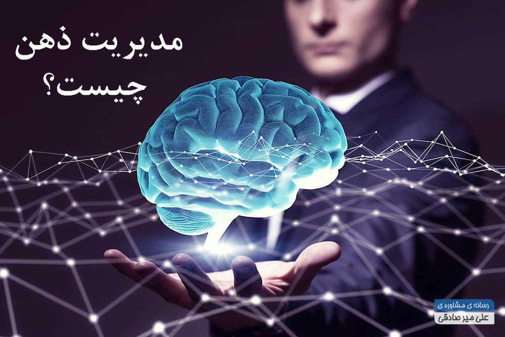 mind mind