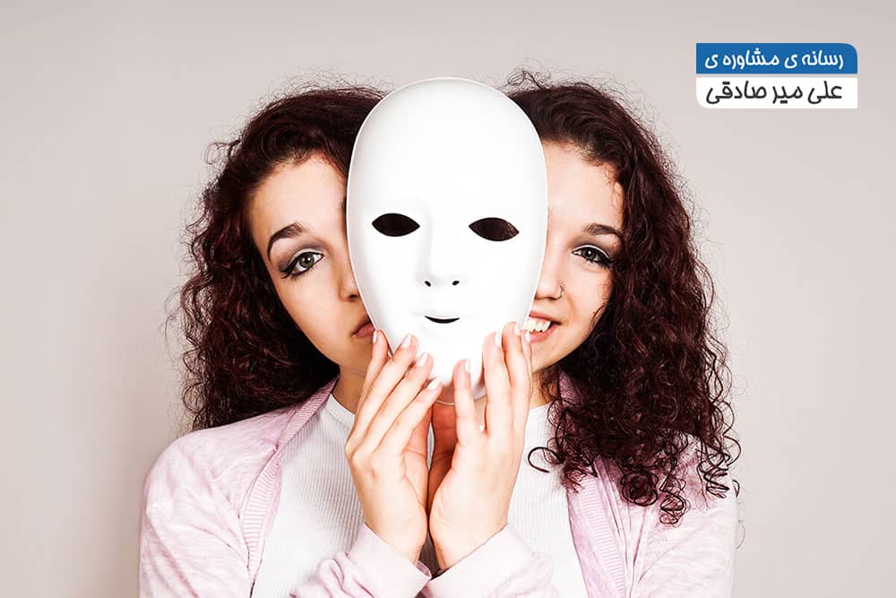 جلب توجه جلب توجه