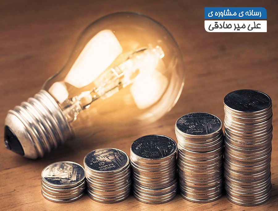 هوش مالی