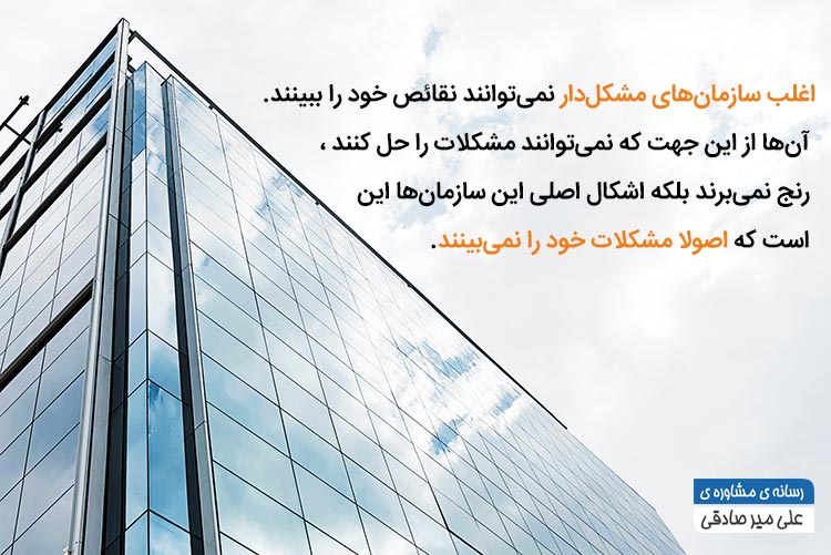 عکس های انگیزشی 25 عکس های انگیزشی 25
