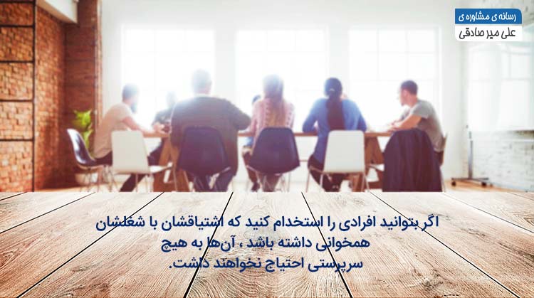 عکس های انگیزشی 31 عکس های انگیزشی 31