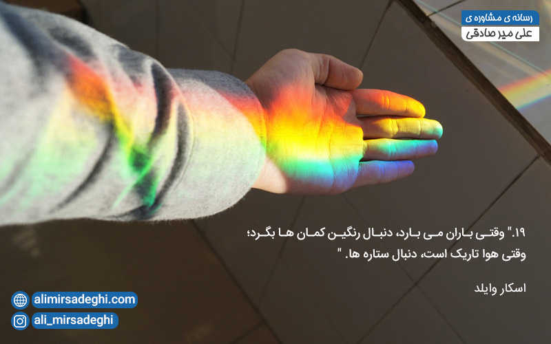 جملات انگیزشی غلبه بر کرونا