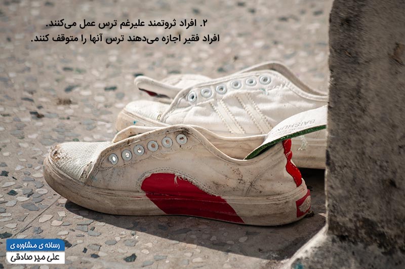 جملات انگیزشی موفقیت مالی