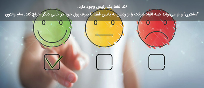 عکس‌های انگیزه دهنده