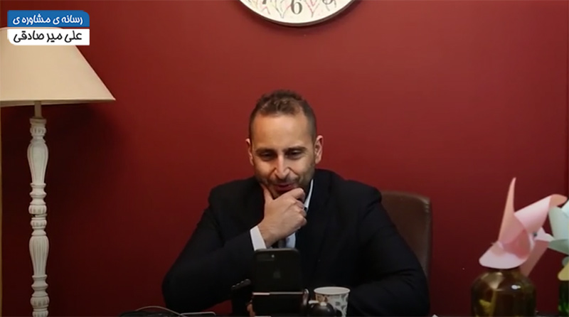 افزایش عزت نفس