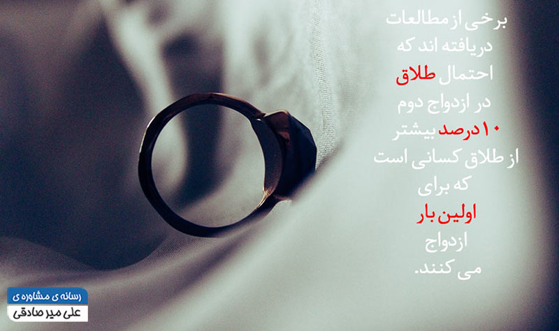 حفظ رابطه عاطفی جهت جلوگیری از طلاق حفظ رابطه عاطفی جهت جلوگیری از طلاق