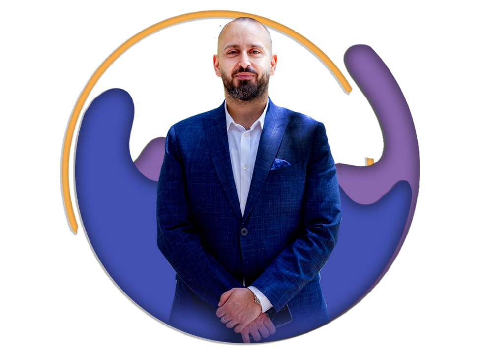 دکتر علی میرصادقی