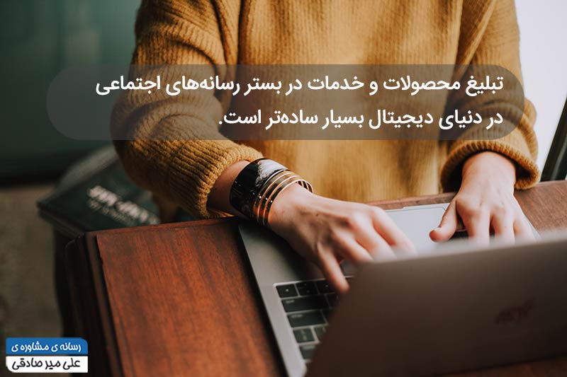 نکات برندسازی شخصی نکات برندسازی شخصی